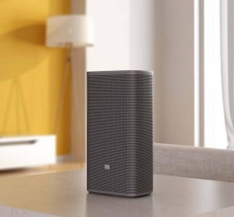 Домашній кінотеатр Xiaomi Mi Home Theater